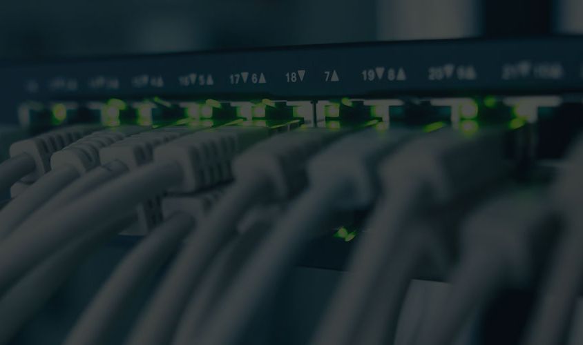 Cloud Services