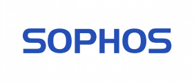 Sophos-ATC-LogoSQ