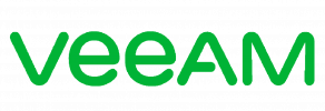 Veeam-Logo