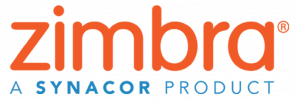 Zimbra_logo-1