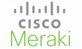 cisco-meraki_logo