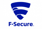 f-secure-logo