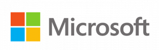 microsoft-logo