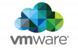 vmware