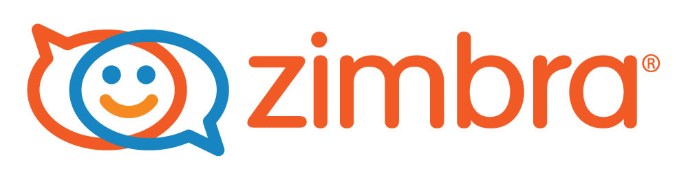 zimbra_identity_color_highres