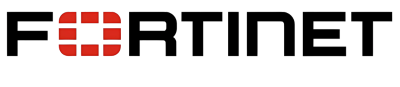 Fortinet (1)