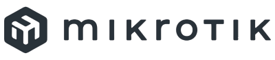 Mikrotik