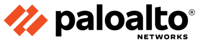 paloalto