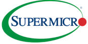 supermicro