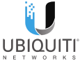Ubiqity