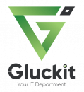 Gluckit Ltd.